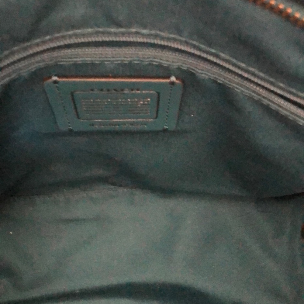 Great bag! - Picture 4 of 6